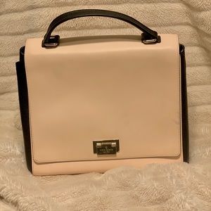Kate Spade Large Purse